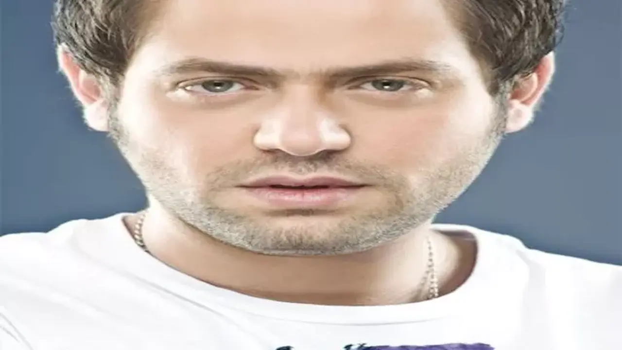 أزمة مفاجئة.. نادر نور يكشف تفاصيل علاقته برامي صبري